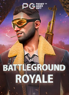 แนะนำ สล็อต เครดิต ฟรี 50 ไม่ ต้อง แชร์2021 จาก CQ9