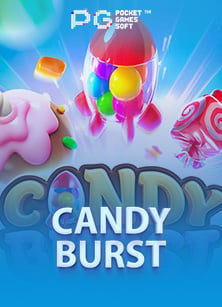 ลองเล่น สล็อต เครดิต ฟรี 50 ไม่ ต้อง แชร์2021 กับเกมสุดฮิต!