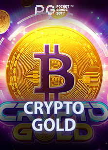 วิธีเล่น สล็อต เครดิต ฟรี 500 อย่างเซียนต้องลอง