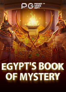 สนุกกับสล็อต เครดิต ฟรี 500 ถอน ได้www 55xo แค่คลิกก็รวยได้