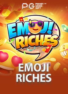 แชร์ประสบการณ์สล็อต เครดิต ฟรี 500 ถอน ได้ 2019