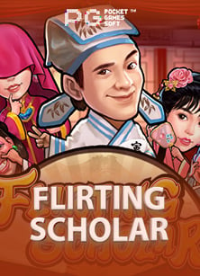 วิธีเล่น สล็อต เครดิต ฟรี 500 ถอน ได้ ฉบับง่ายๆ