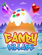 สล็อต เครดิต ฟรี 500 ถอน ได้www 55xo เล่นง่าย ได้จริง ทดลองเลย!